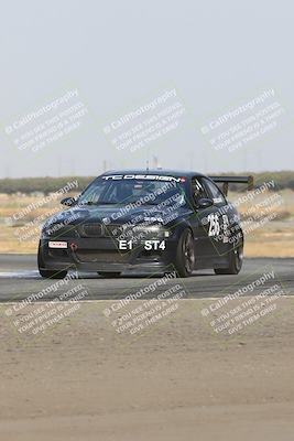 media/Oct-26-2024-Nasa (Sat) [[d836a980ea]]/Race Group B/Sweeper/